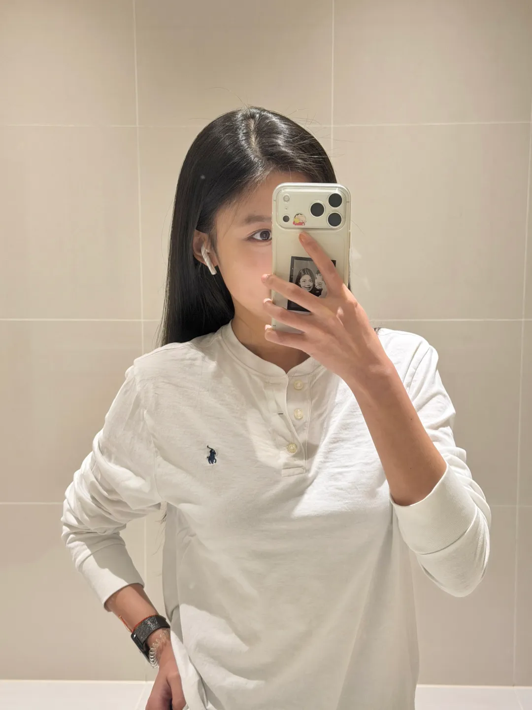 ， ， ， ，Ralph Lauren LOGo ：Black White Navy Blue Gray Ralph Lauren ： , ，Breathable , ， : ， ， 、 ， ： Size ： S （ 50 68 60 42） M（ 52.5 70 61 44） L （ 55 72 62 46） XL（ 57.5 74 63 48） 170cm 80-120 S 168-173cm 120-140 M 173-178cm 140-160 L 178-183cm 160-180 XL
